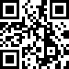 https://tazenews.com/x3Prh