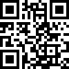https://tazenews.com/x3JsQ