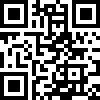 https://tazenews.com/x3w42