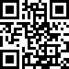 https://tazenews.com/x4srb