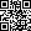 https://tazenews.com/x6gDr