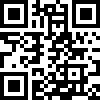 https://tazenews.com/x6dDR