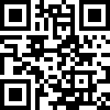 https://tazenews.com/x43w4