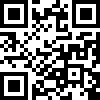 https://tazenews.com/x4CMd