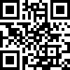 https://tazenews.com/x6pb9