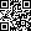 https://tazenews.com/xvq2