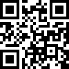 https://tazenews.com/x3Gvg