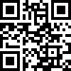 https://tazenews.com/x5cN4