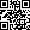 https://tazenews.com/x4ZHn