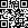 https://tazenews.com/x5XgG