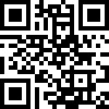 https://tazenews.com/x3gHb