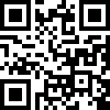 https://tazenews.com/x5VFg