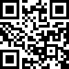 https://tazenews.com/x6mY9