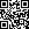 https://tazenews.com/x6dxt