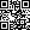 https://tazenews.com/x6hF4