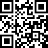 https://tazenews.com/x4XNJ