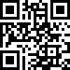 https://tazenews.com/x34CH