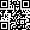 https://tazenews.com/x3rzX