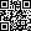 https://tazenews.com/x3dRV