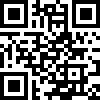 https://tazenews.com/x4fNg
