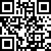 https://tazenews.com/x5pPr