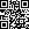 https://tazenews.com/x4ZSn