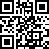 https://tazenews.com/x5Sbc