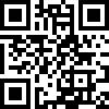 https://tazenews.com/x5vYs