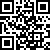 https://tazenews.com/xrJk