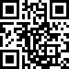 https://tazenews.com/xJh