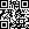 https://tazenews.com/x6gQW
