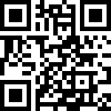 https://tazenews.com/x6fmm