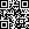 https://tazenews.com/xQwR