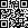 https://tazenews.com/x6c7w