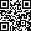 https://tazenews.com/x52Qq