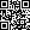 https://tazenews.com/x6cwk