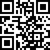 https://tazenews.com/x6jy5