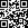 https://tazenews.com/x6fxt