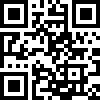 https://tazenews.com/xHcR