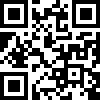 https://tazenews.com/x4ycs