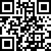 https://tazenews.com/x4VjH