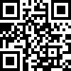 https://tazenews.com/x3NY