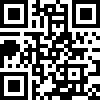 https://tazenews.com/x5dHr