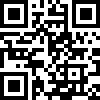 https://tazenews.com/x4FP