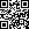 https://tazenews.com/x3STm