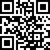https://tazenews.com/x6hYc