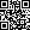 https://tazenews.com/x4kGh