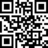 https://tazenews.com/x6npk