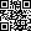 https://tazenews.com/x6h6K