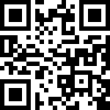 https://tazenews.com/x48Pn